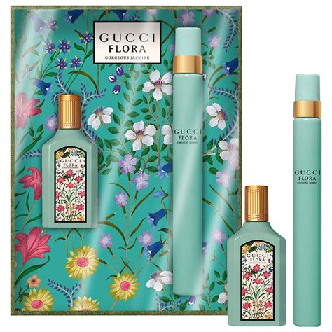 gucci perfume dupes|gucci flora gorgeous jasmine dupe.